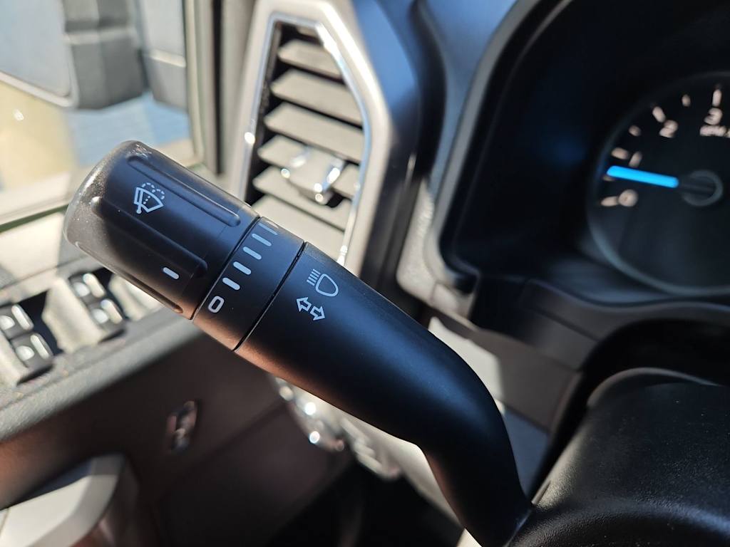 Thumbnail: 2019 Ford F-150 - 30