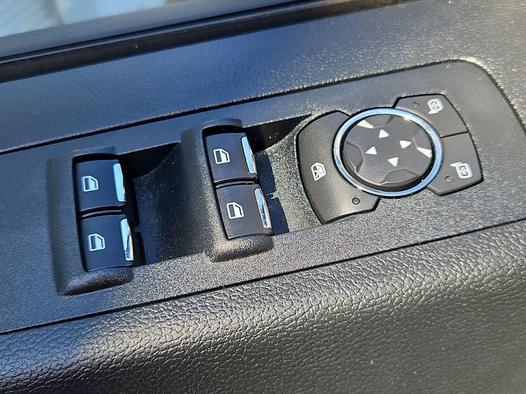 Thumbnail: 2019 Ford F-150 - 25