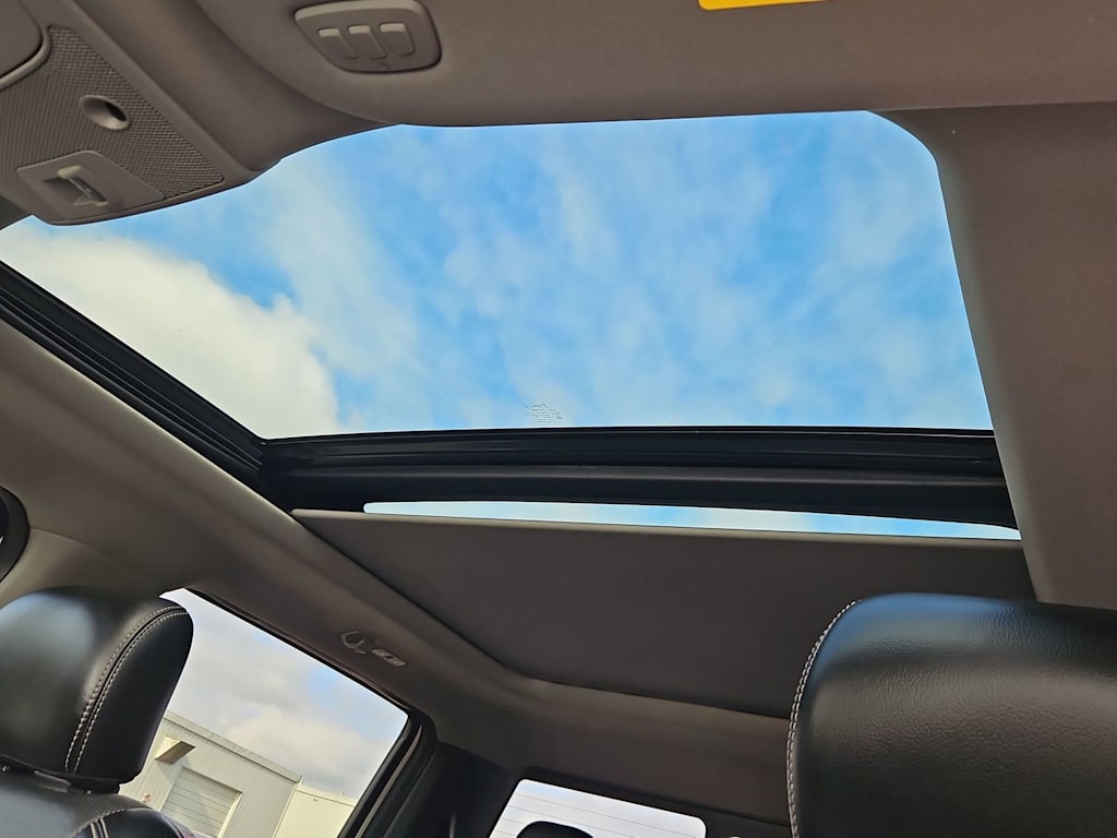 Thumbnail: 2018 Ford F-150 - 28