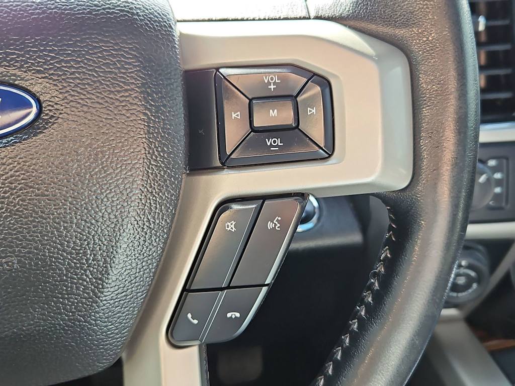 Thumbnail: 2018 Ford F-150 - 30