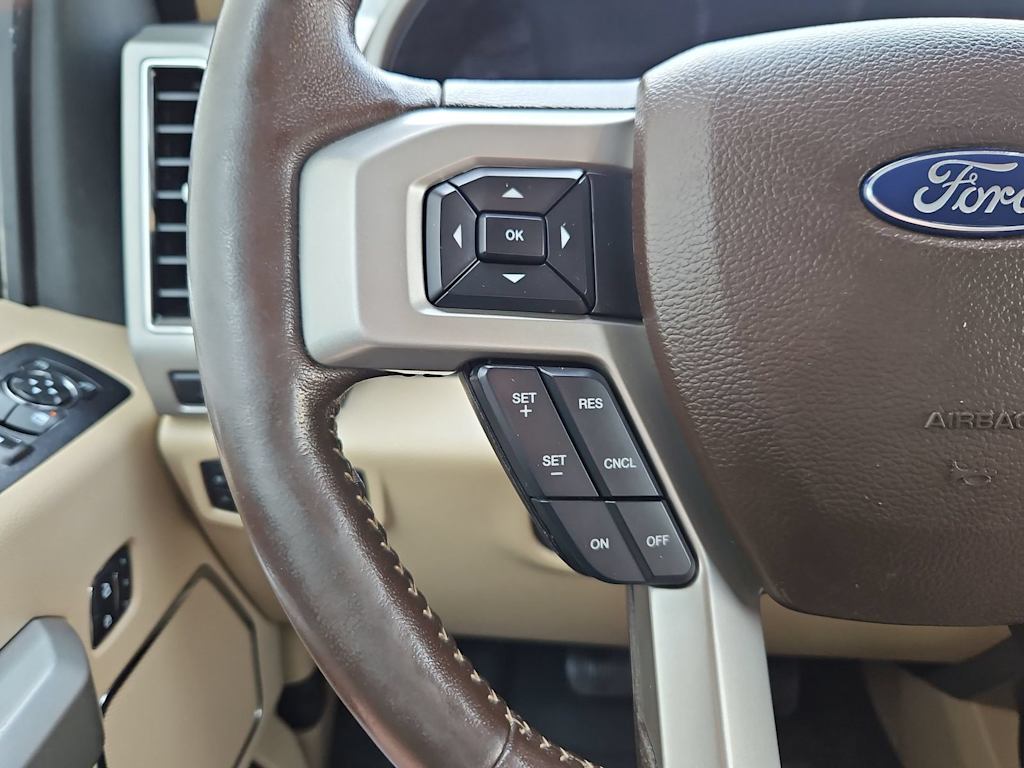 Thumbnail: 2020 Ford F-150 - 29