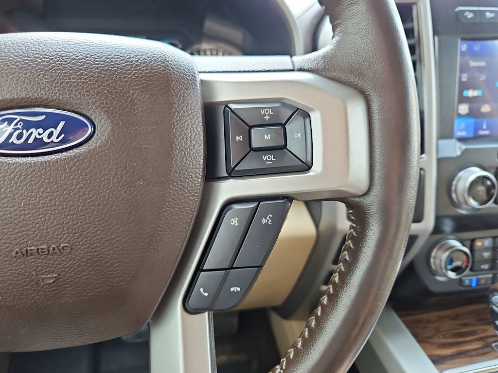 Thumbnail: 2020 Ford F-150 - 30
