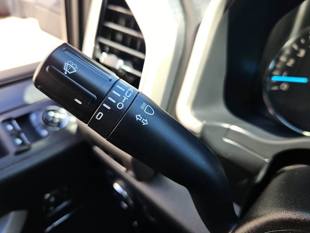 Thumbnail: 2019 Ford F-150 - 31