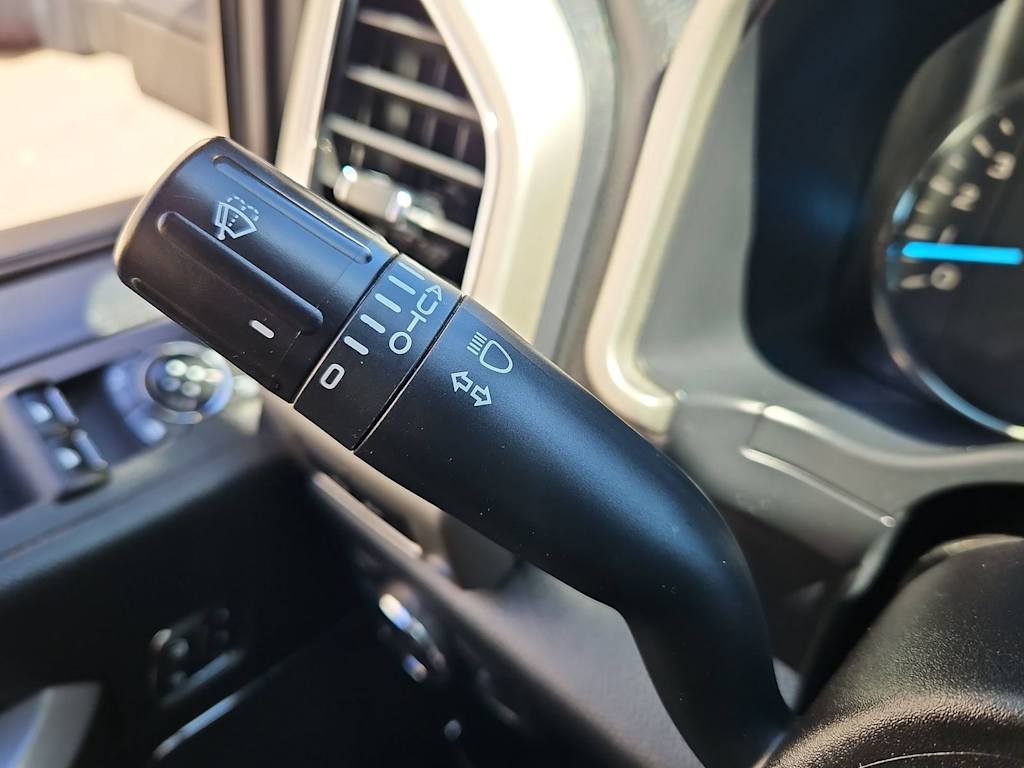 Thumbnail: 2019 Ford F-150 - 15
