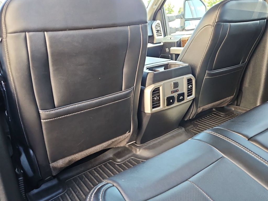 Thumbnail: 2019 Ford F-150 - 27