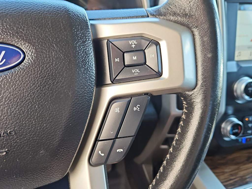 Thumbnail: 2019 Ford F-150 - 30