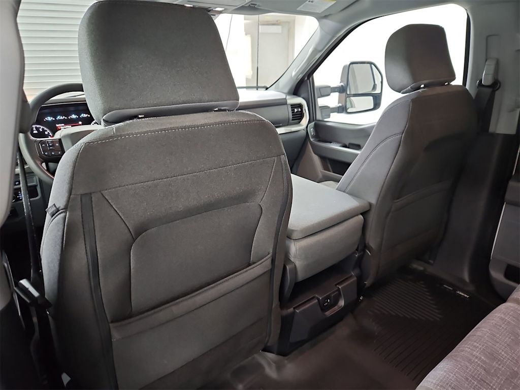 Thumbnail: 2022 Ford F-150 - 13