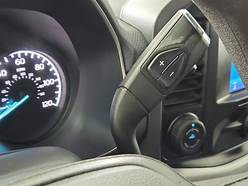 Thumbnail: 2022 Ford F-150 - 35