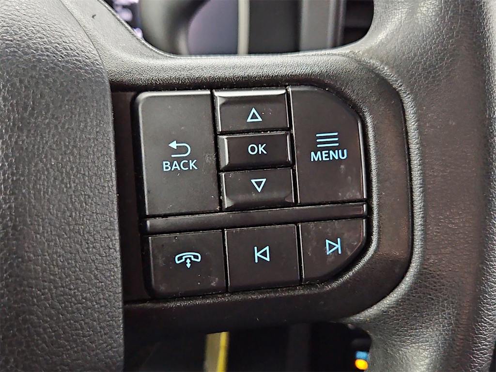 Thumbnail: 2022 Ford F-150 - 30