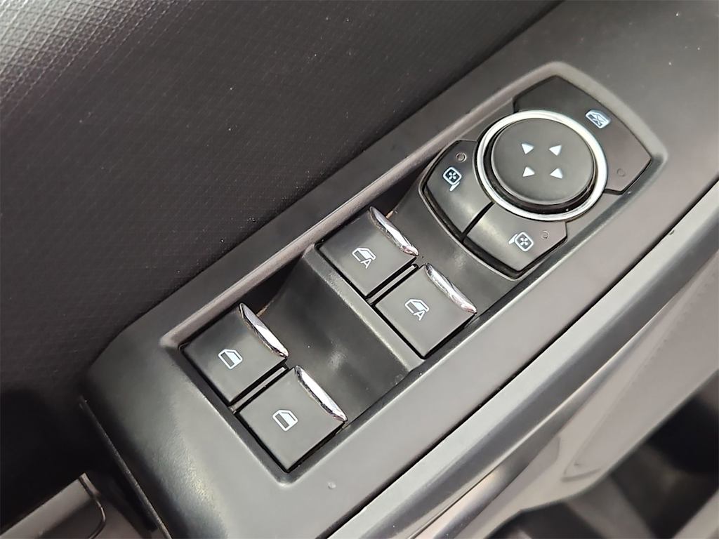 Thumbnail: 2022 Ford F-150 - 26