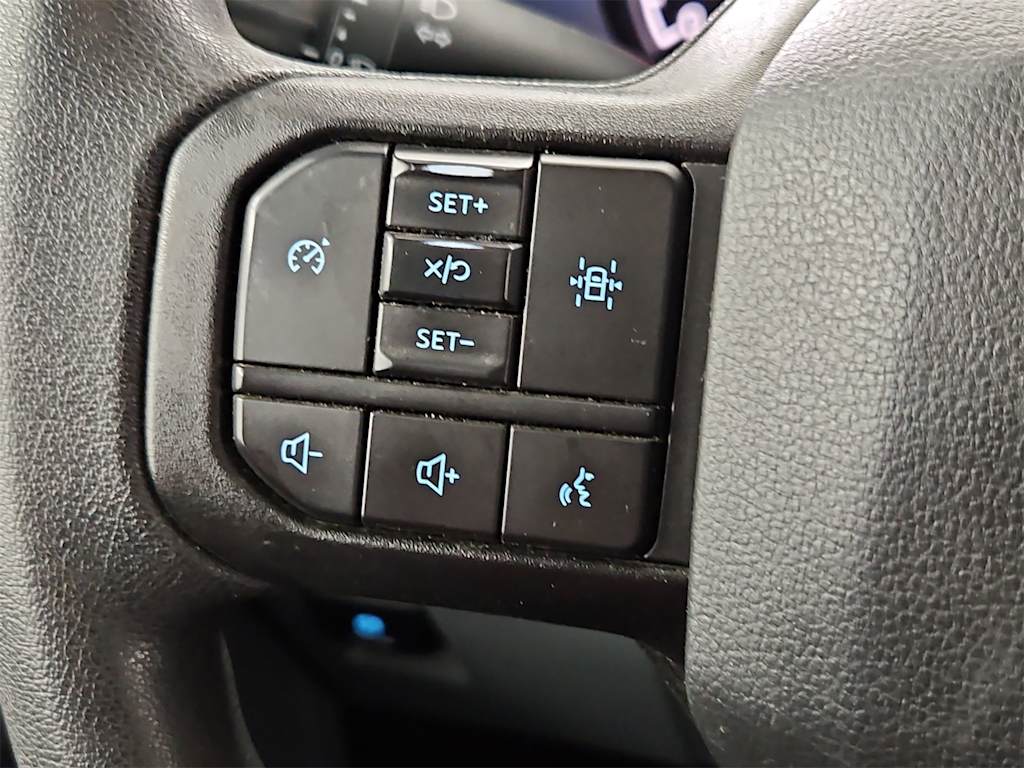 Thumbnail: 2022 Ford F-150 - 29