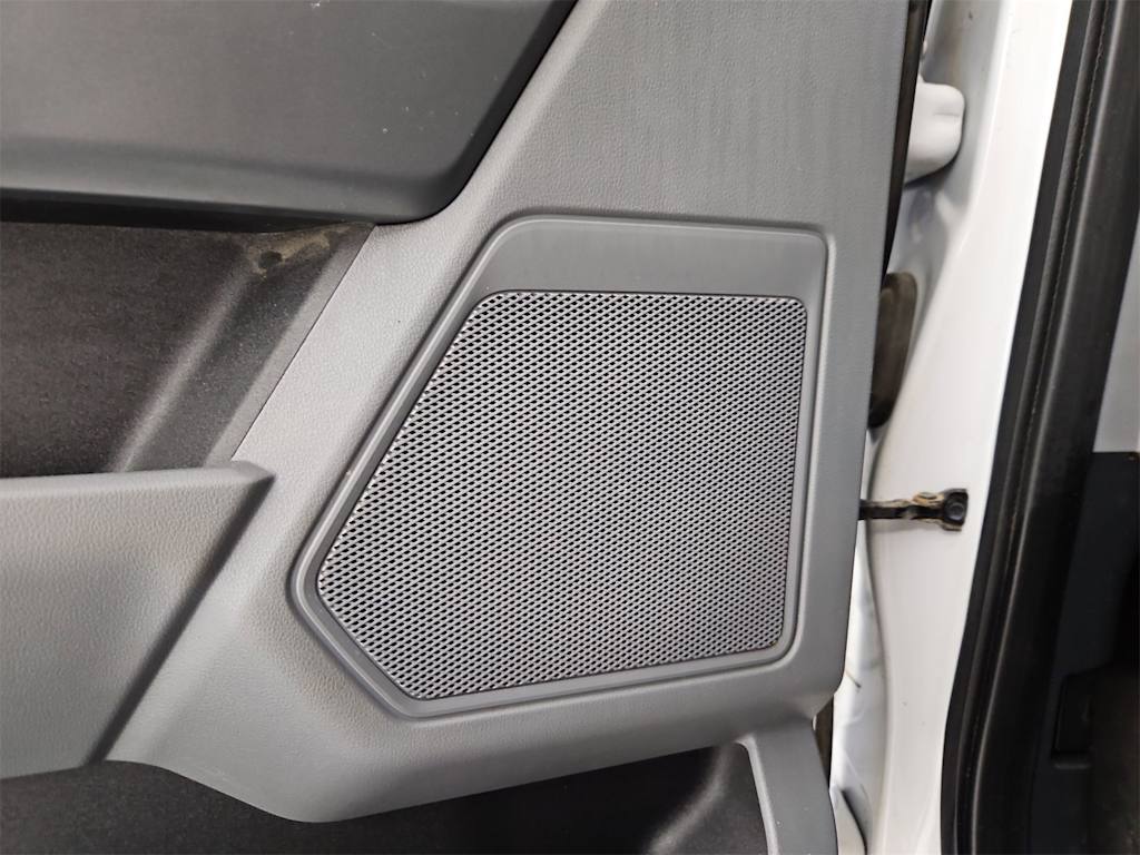 Thumbnail: 2022 Ford F-150 - 33