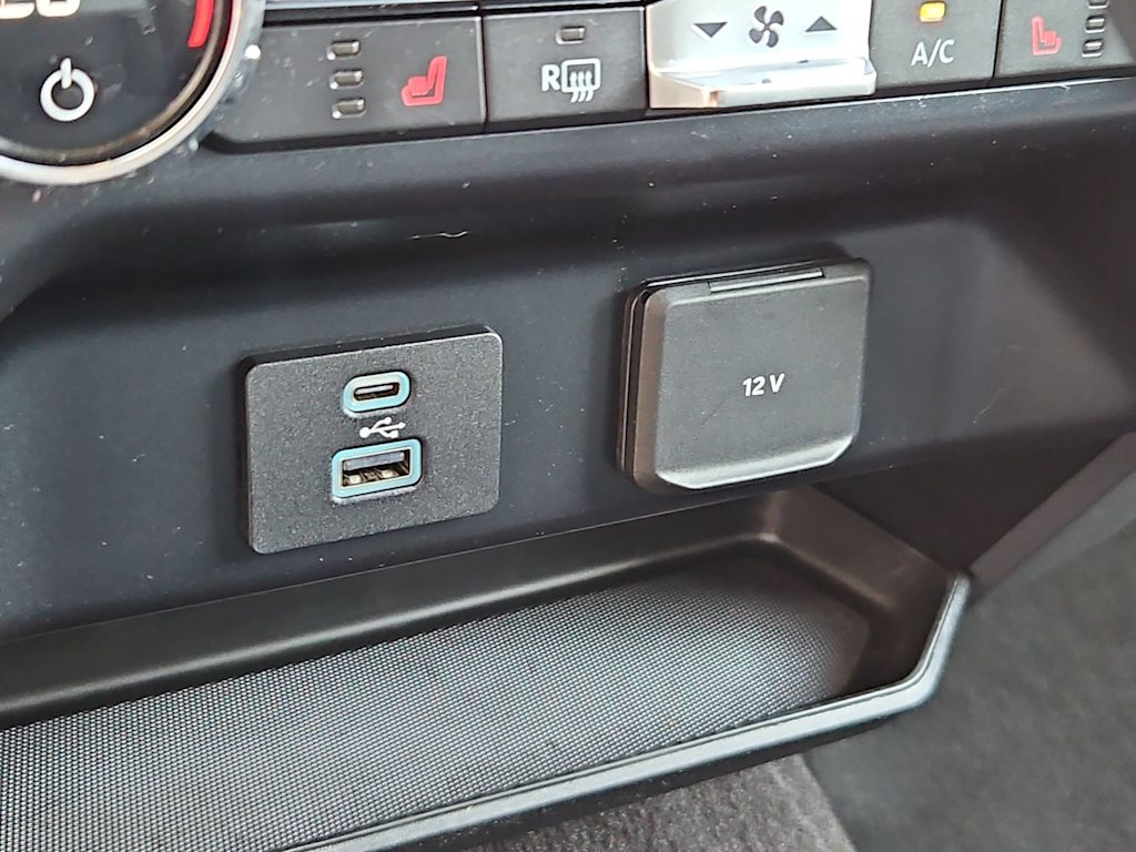 Thumbnail: 2021 Ford F-150 - 35