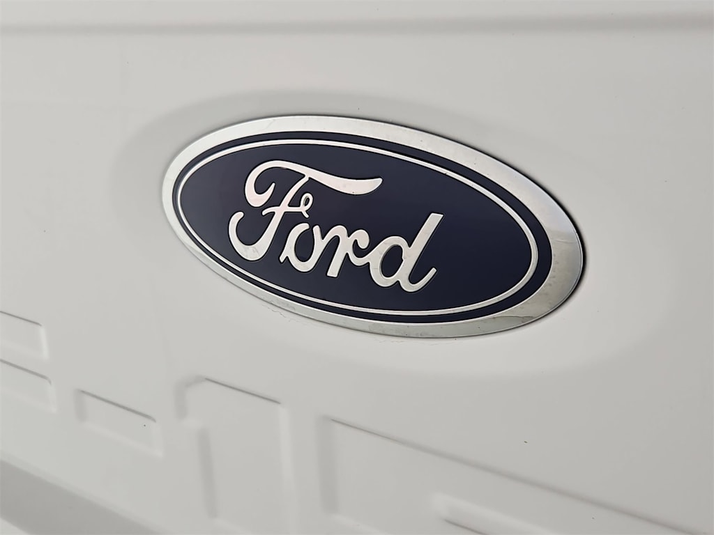 Thumbnail: 2023 Ford F-150 - 7