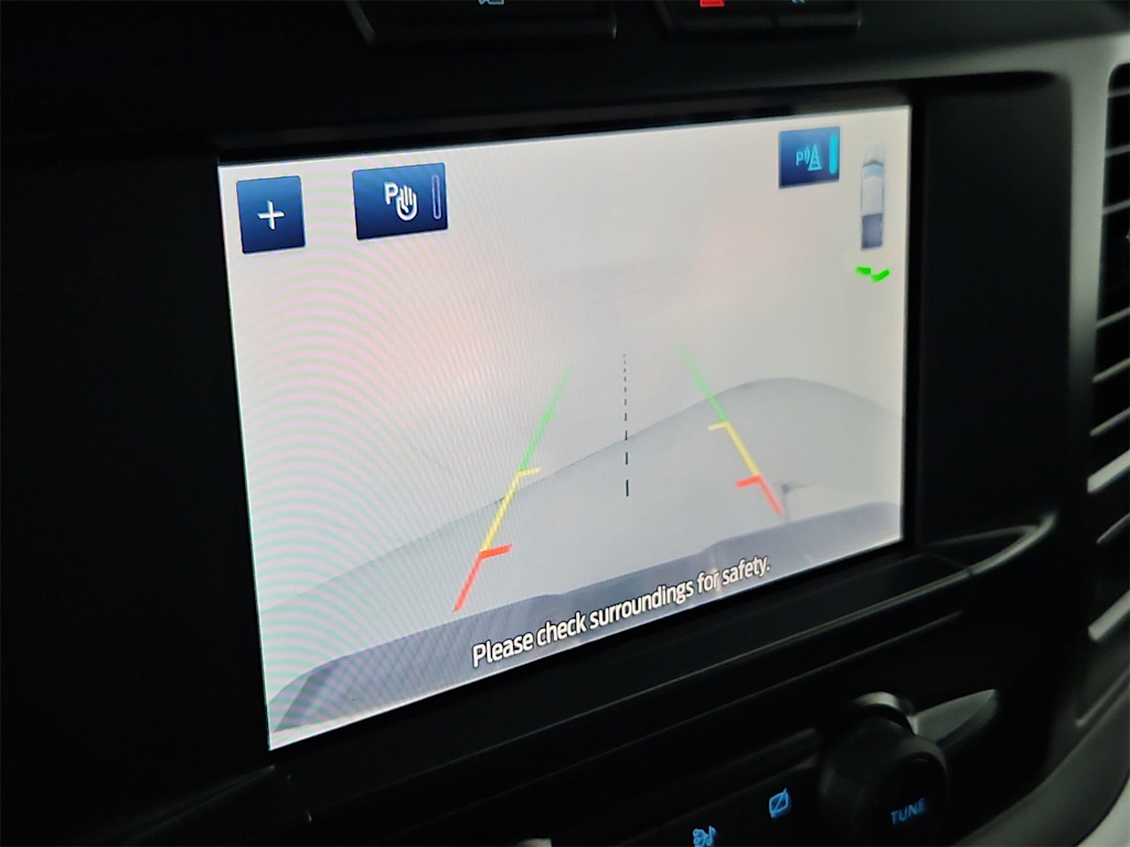 Thumbnail: 2023 Ford F-150 - 33