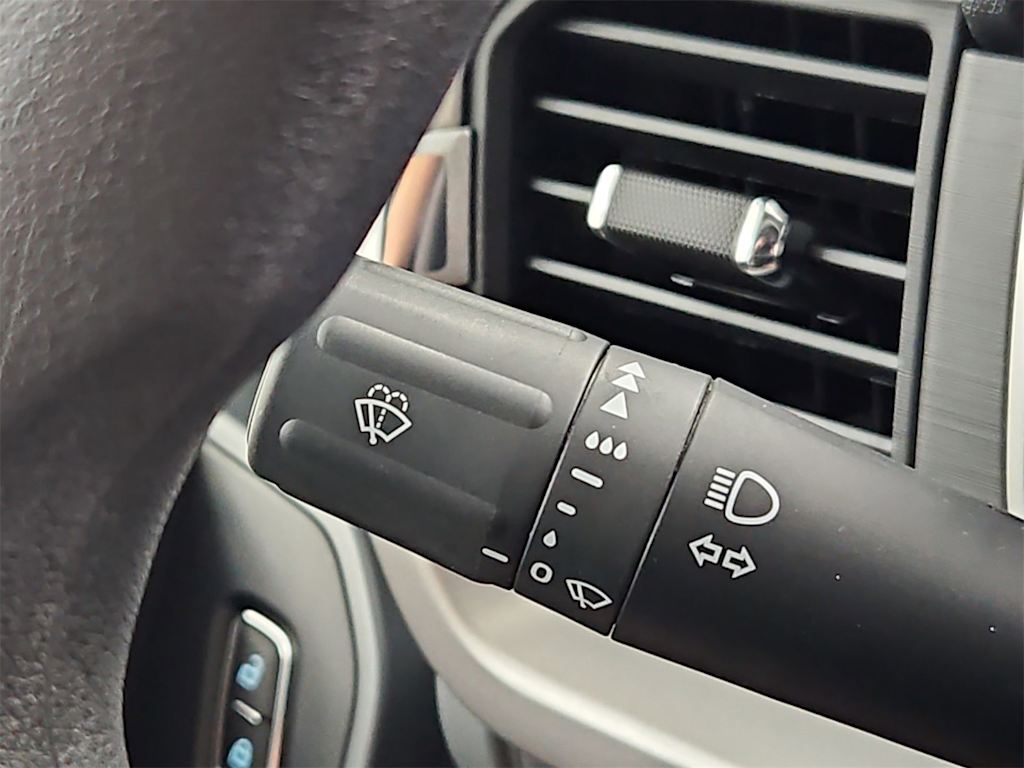 Thumbnail: 2023 Ford F-150 - 31