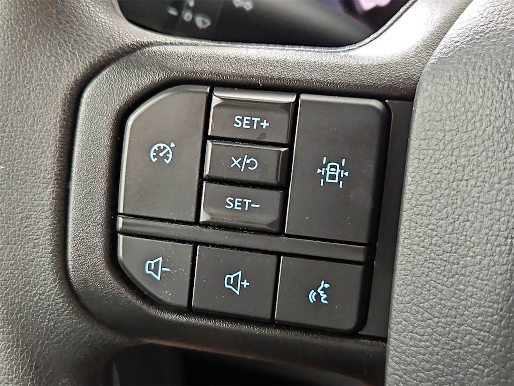 Thumbnail: 2023 Ford F-150 - 29