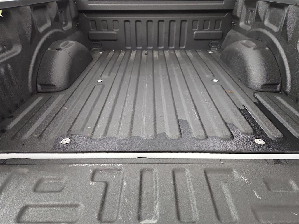 Thumbnail: 2023 Ford F-150 - 18