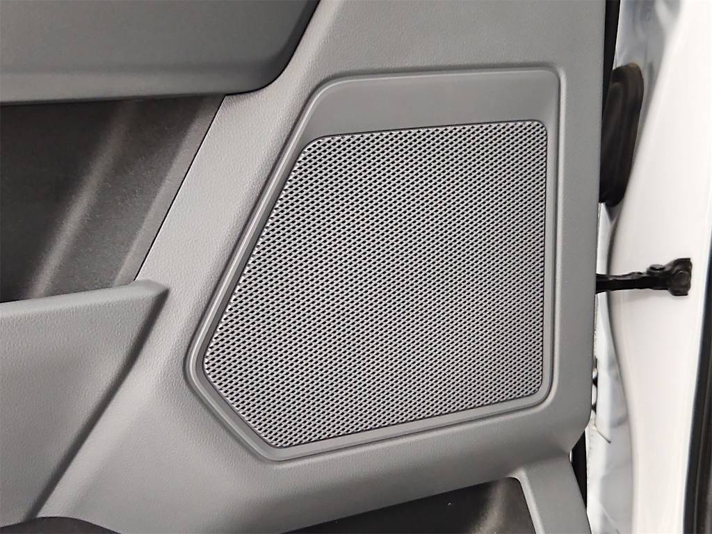 Thumbnail: 2023 Ford F-150 - 34