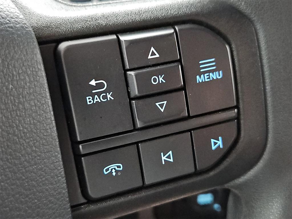 Thumbnail: 2023 Ford F-150 - 30