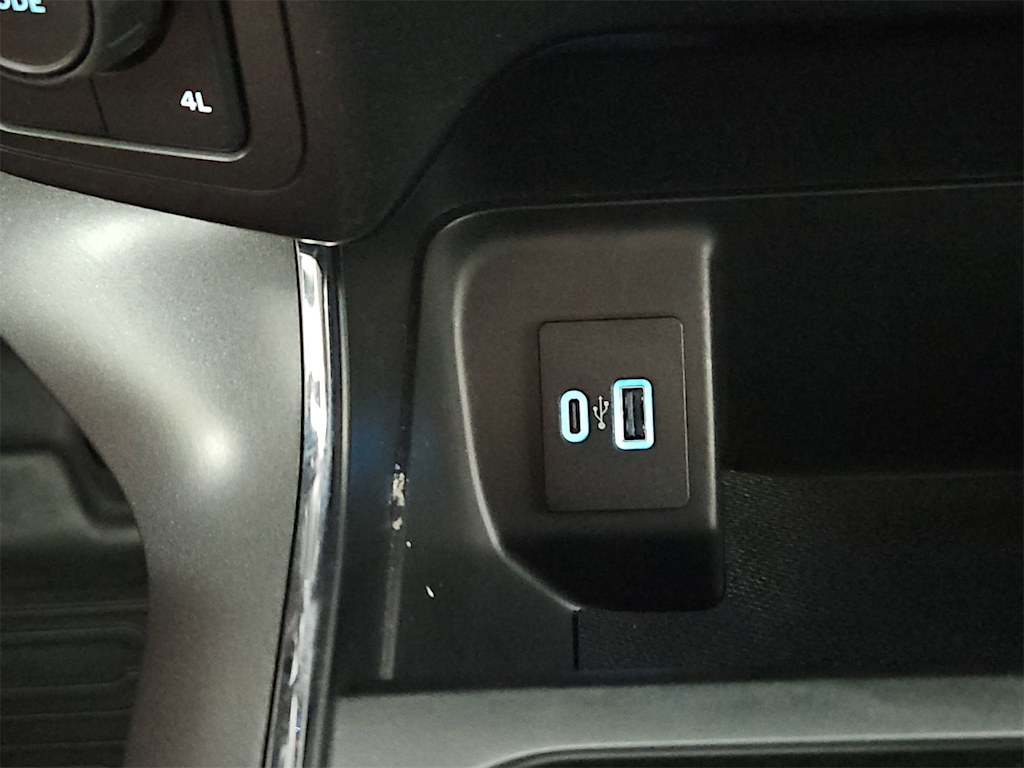 Thumbnail: 2023 Ford F-150 - 35