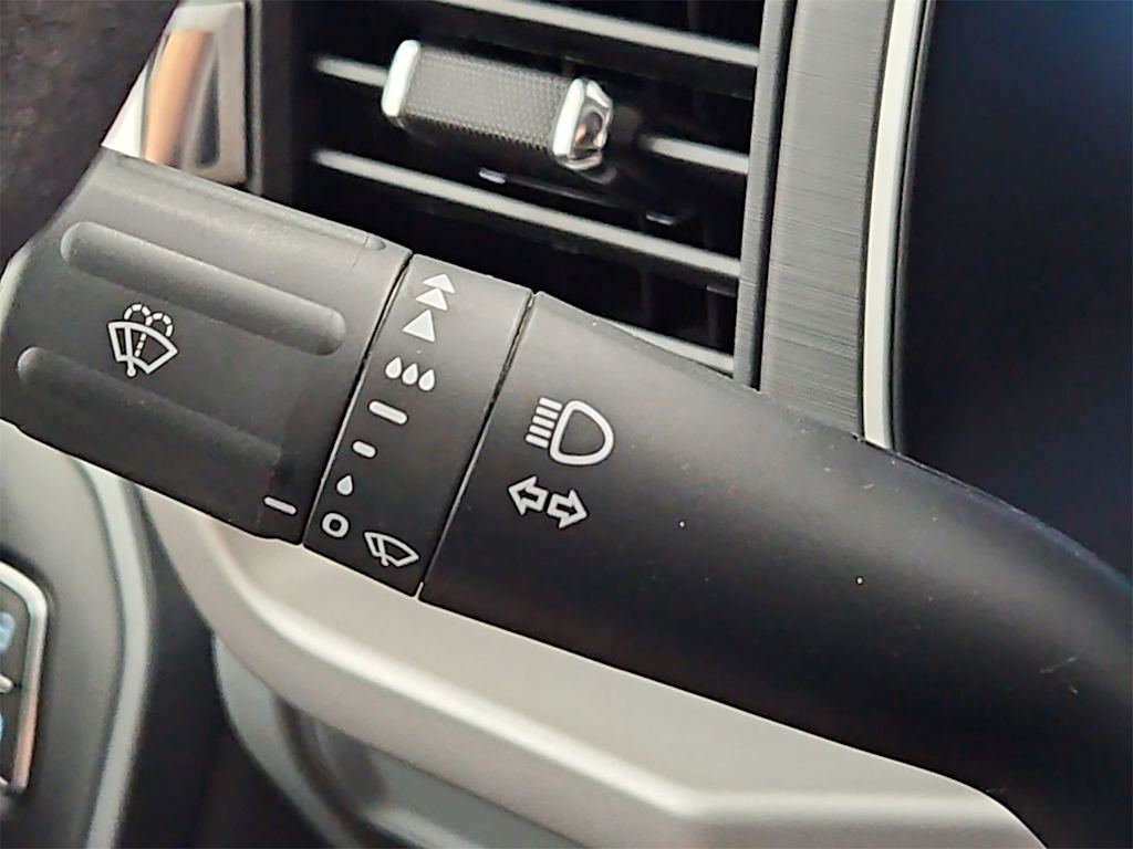 Thumbnail: 2023 Ford F-150 - 16