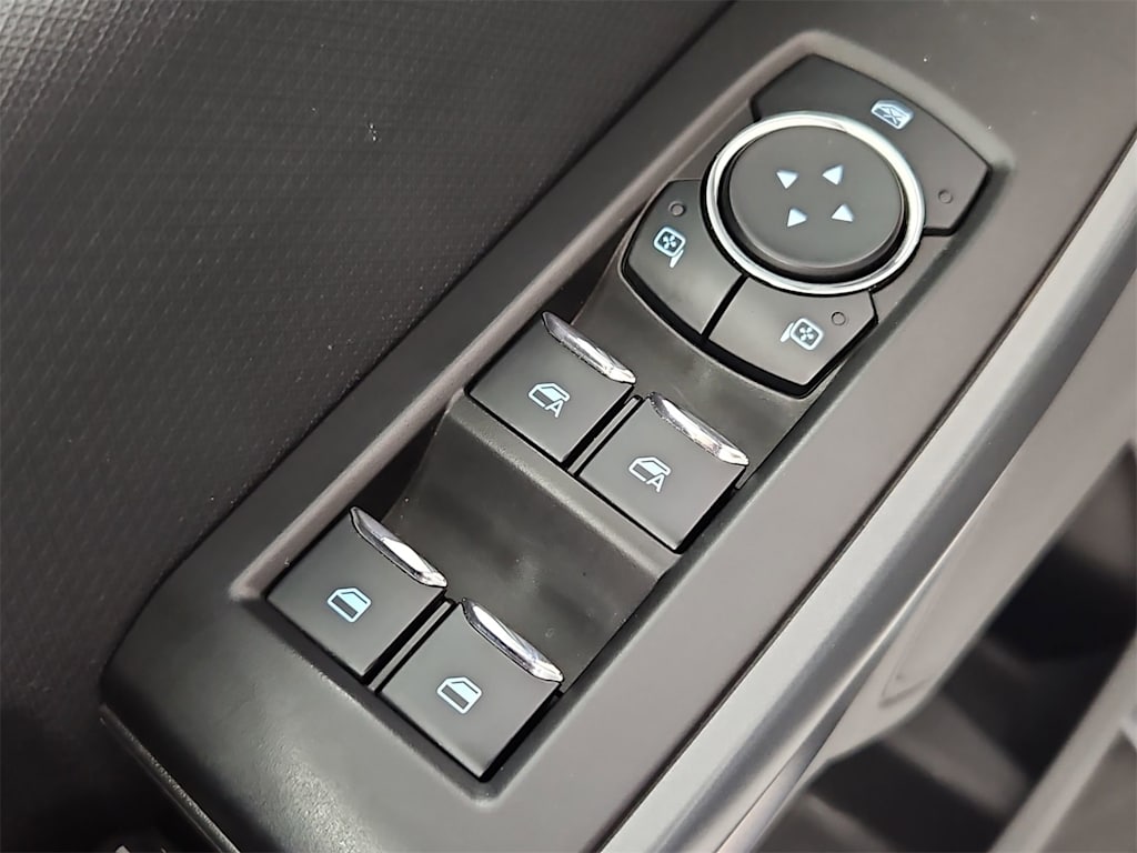 Thumbnail: 2023 Ford F-150 - 26