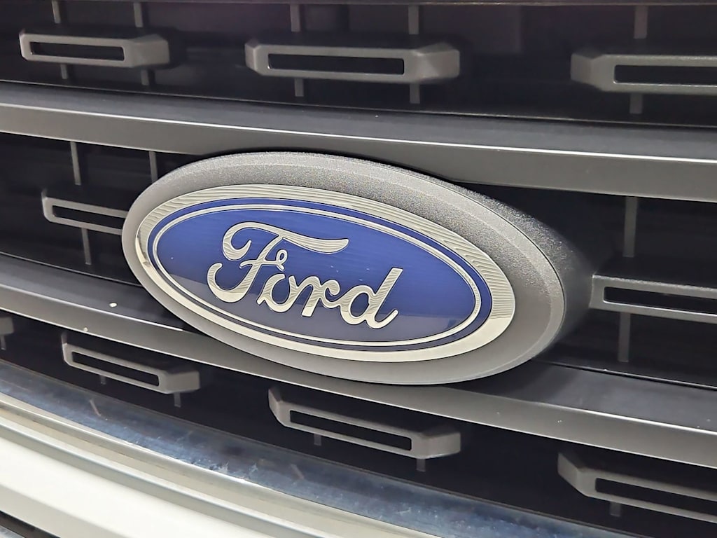 Thumbnail: 2023 Ford F-150 - 24