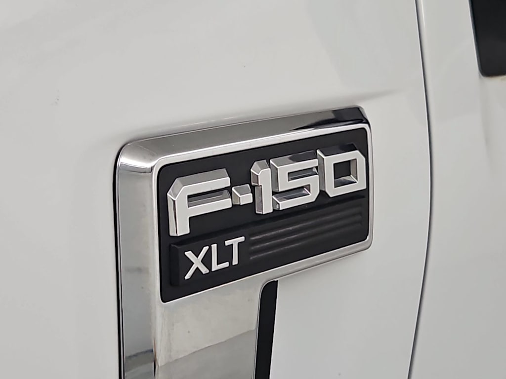 Thumbnail: 2023 Ford F-150 - 25
