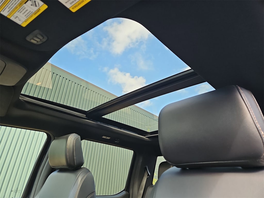 Thumbnail: 2024 Ford F-150 - 26