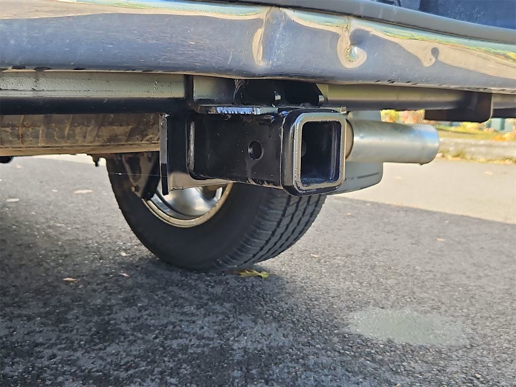 Thumbnail: 2024 Ford F-150 - 37