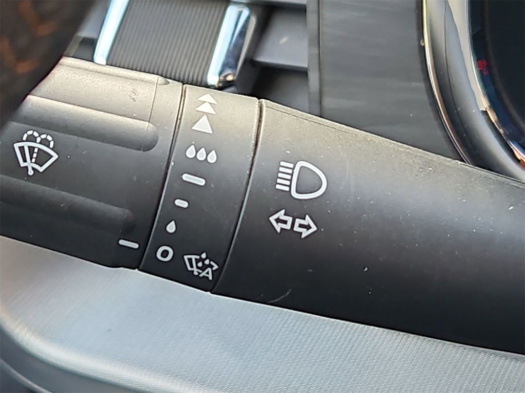 Thumbnail: 2024 Ford F-150 - 31