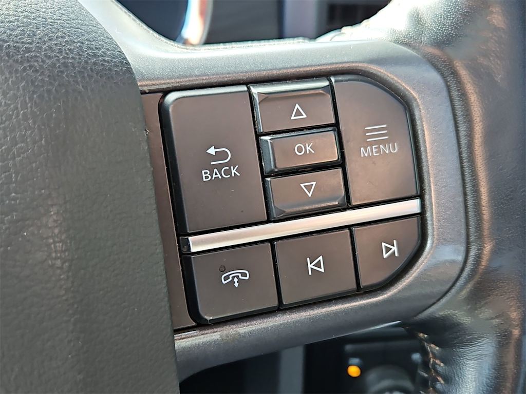 Thumbnail: 2024 Ford F-150 - 30