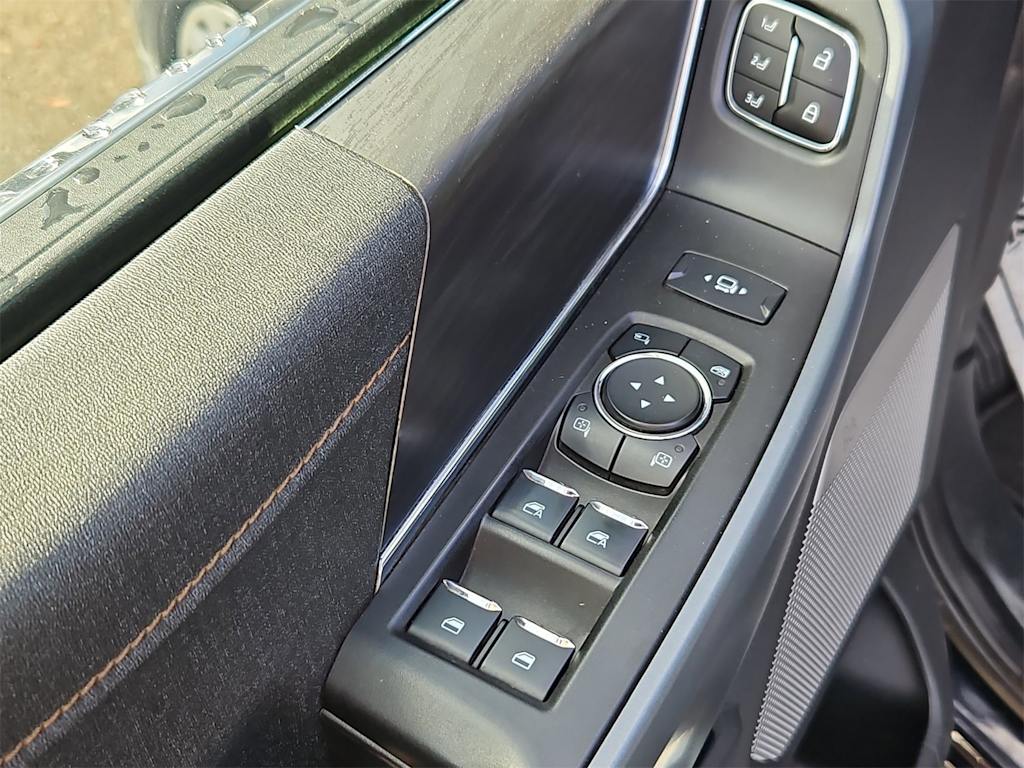 Thumbnail: 2024 Ford F-150 - 25