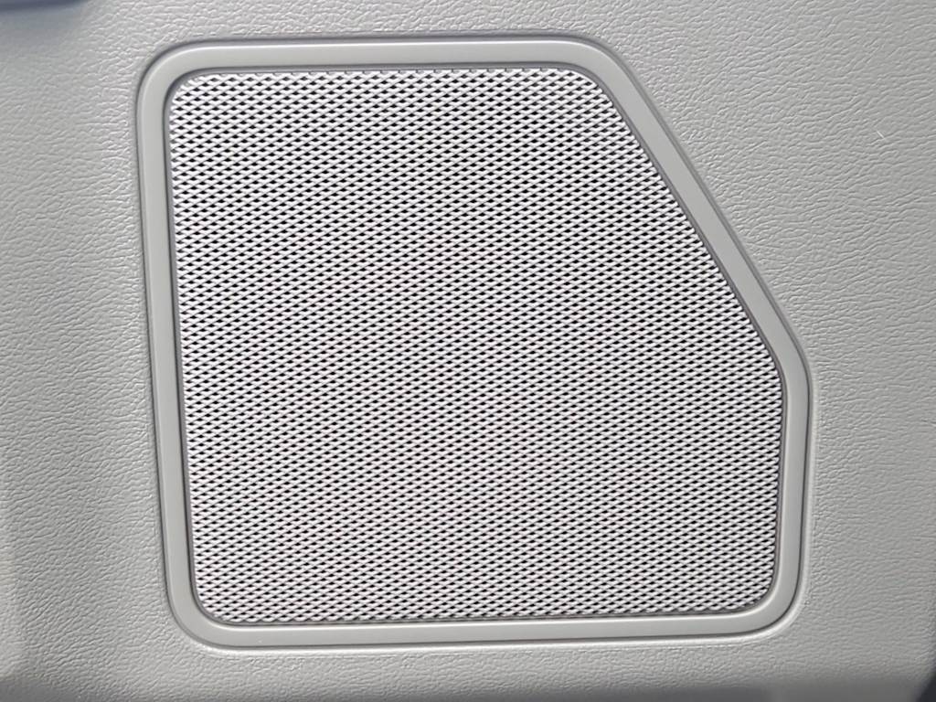 Thumbnail: 2019 Ford F-150 - 34