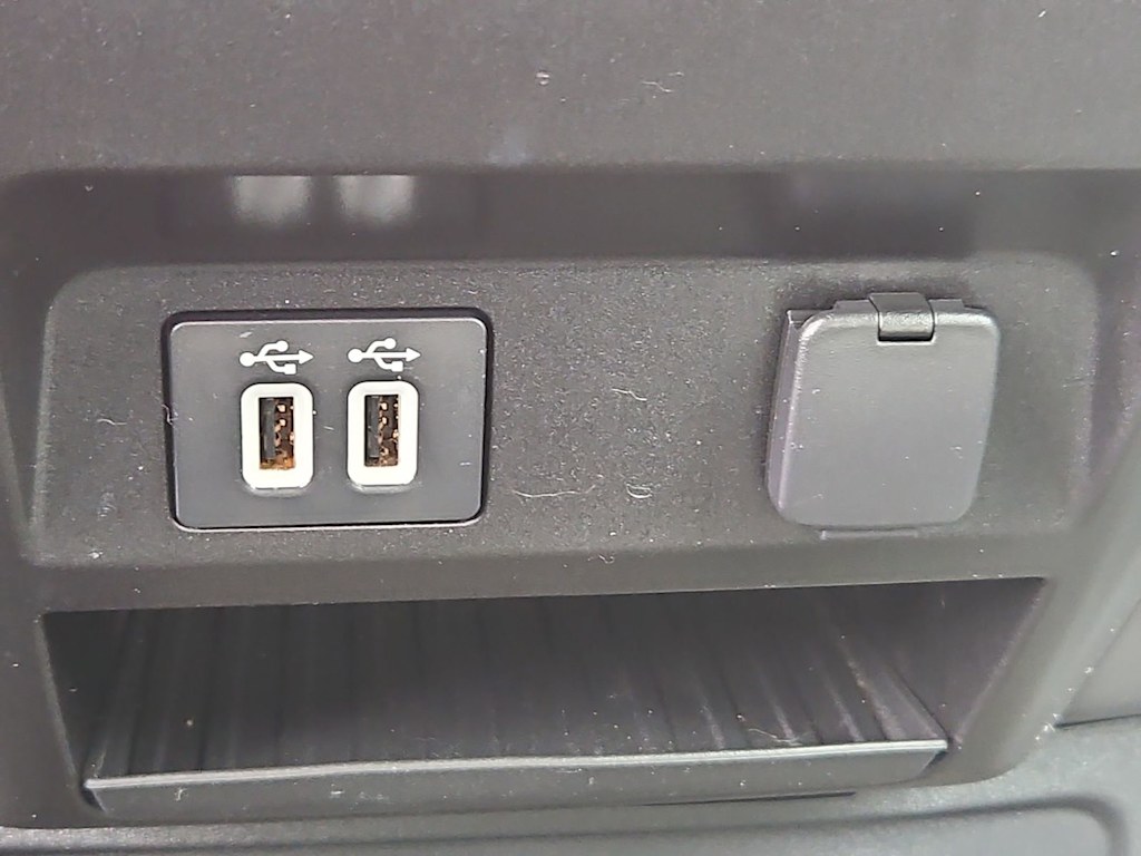 Thumbnail: 2019 Ford F-150 - 35