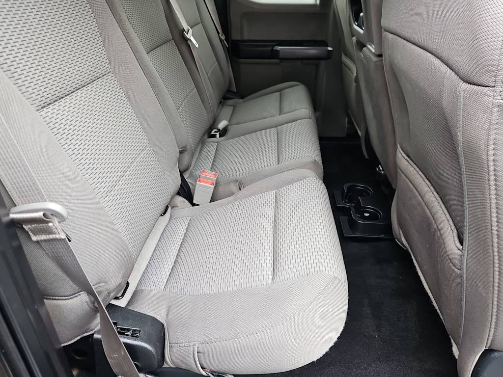 Thumbnail: 2019 Ford F-150 - 12