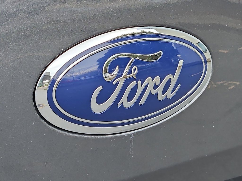 Thumbnail: 2019 Ford F-150 - 7