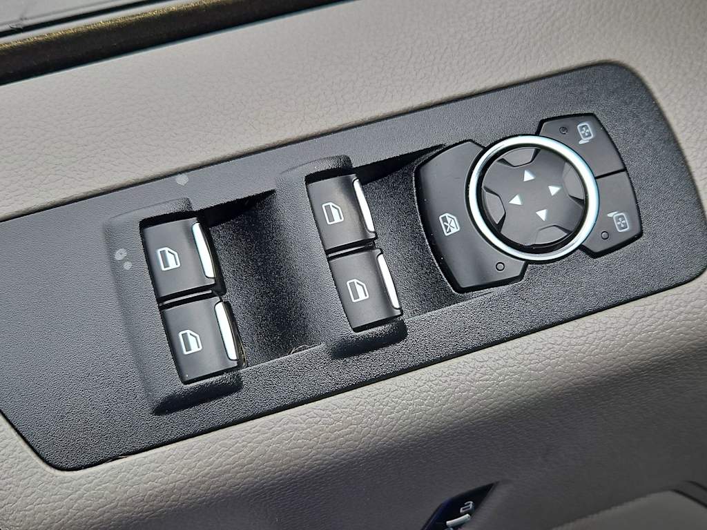 Thumbnail: 2019 Ford F-150 - 25