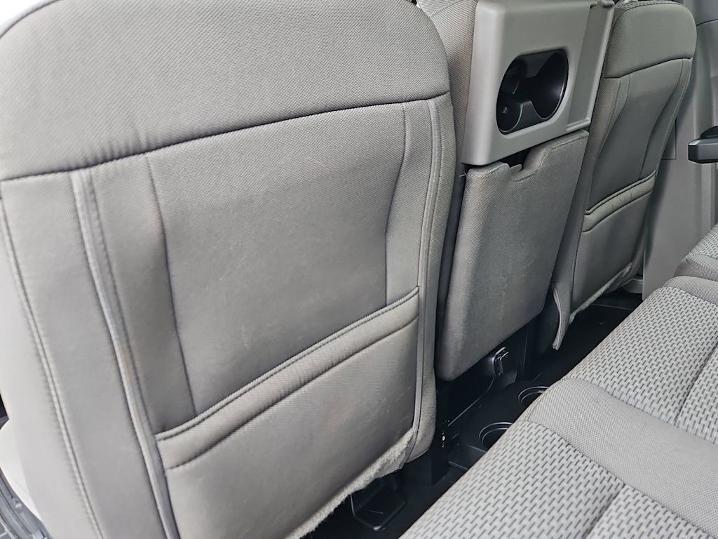 Thumbnail: 2019 Ford F-150 - 13