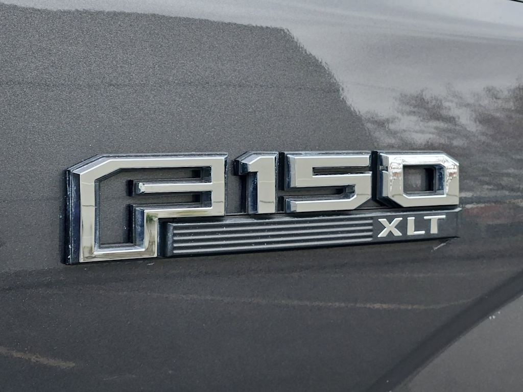 Thumbnail: 2019 Ford F-150 - 24