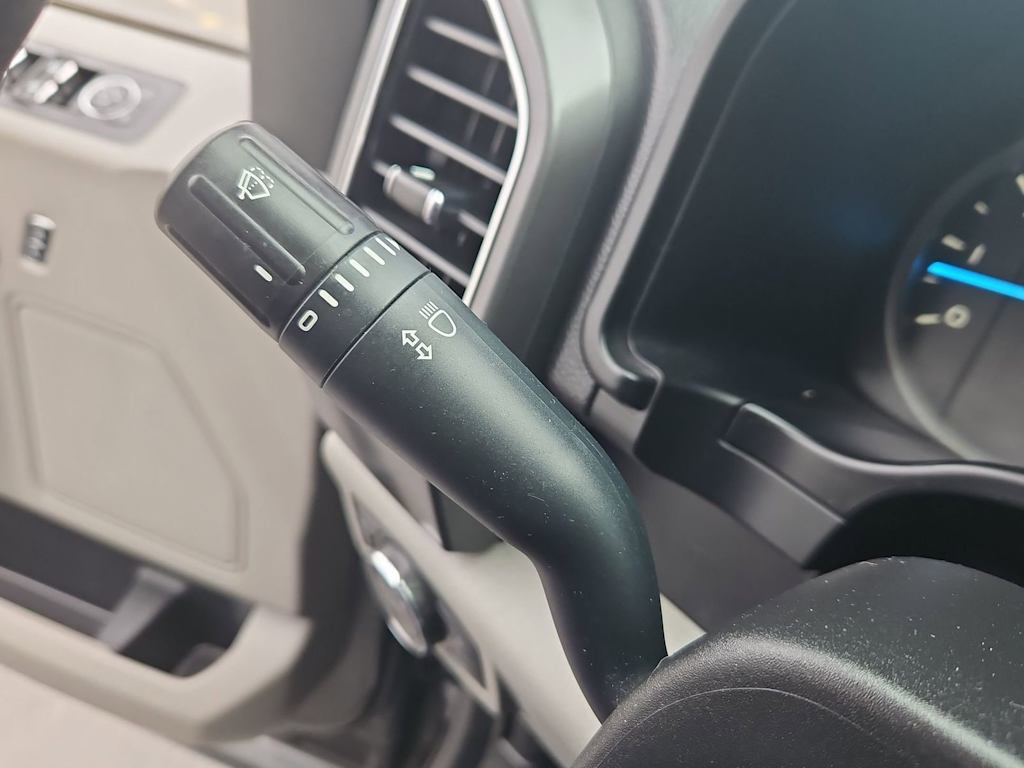 Thumbnail: 2019 Ford F-150 - 30