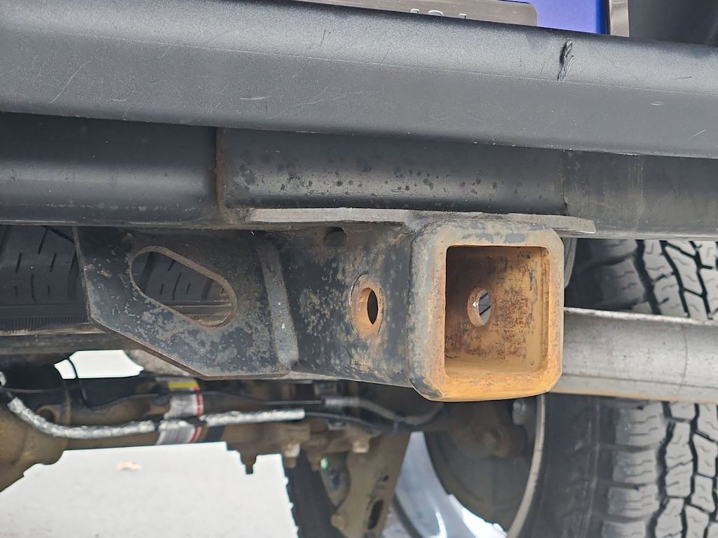 Thumbnail: 2019 Ford F-150 - 37