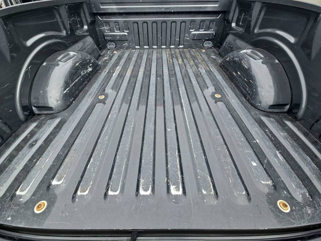 Thumbnail: 2019 Ford F-150 - 17