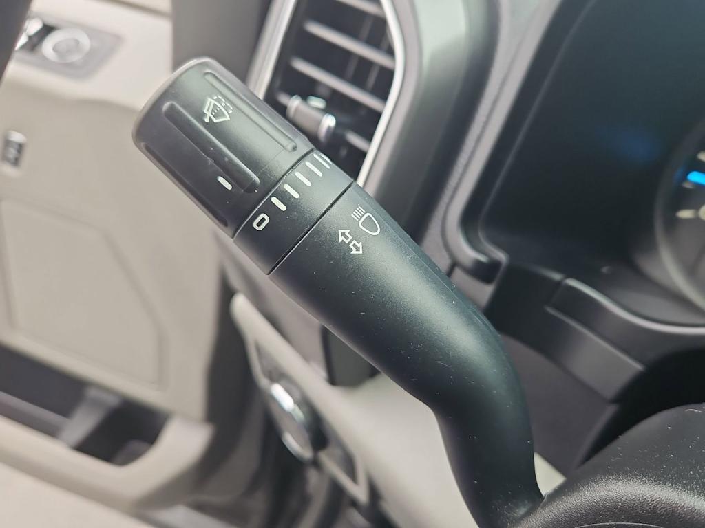 Thumbnail: 2019 Ford F-150 - 31