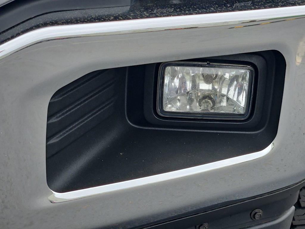 Thumbnail: 2019 Ford F-150 - 23