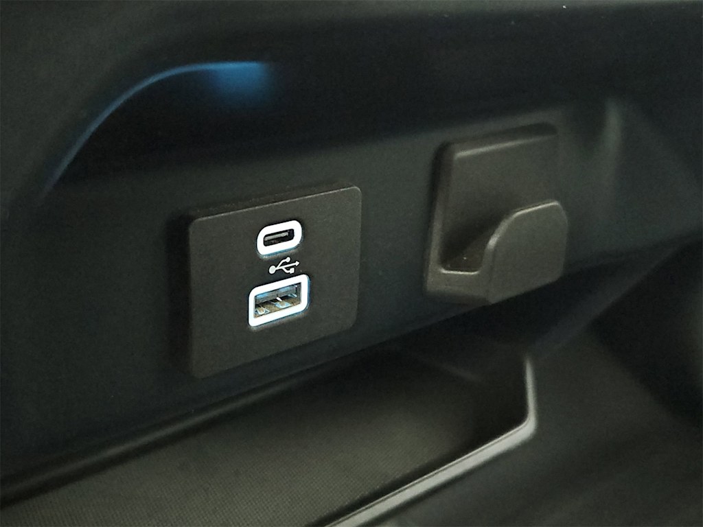 Thumbnail: 2024 Ford F-150 - 34