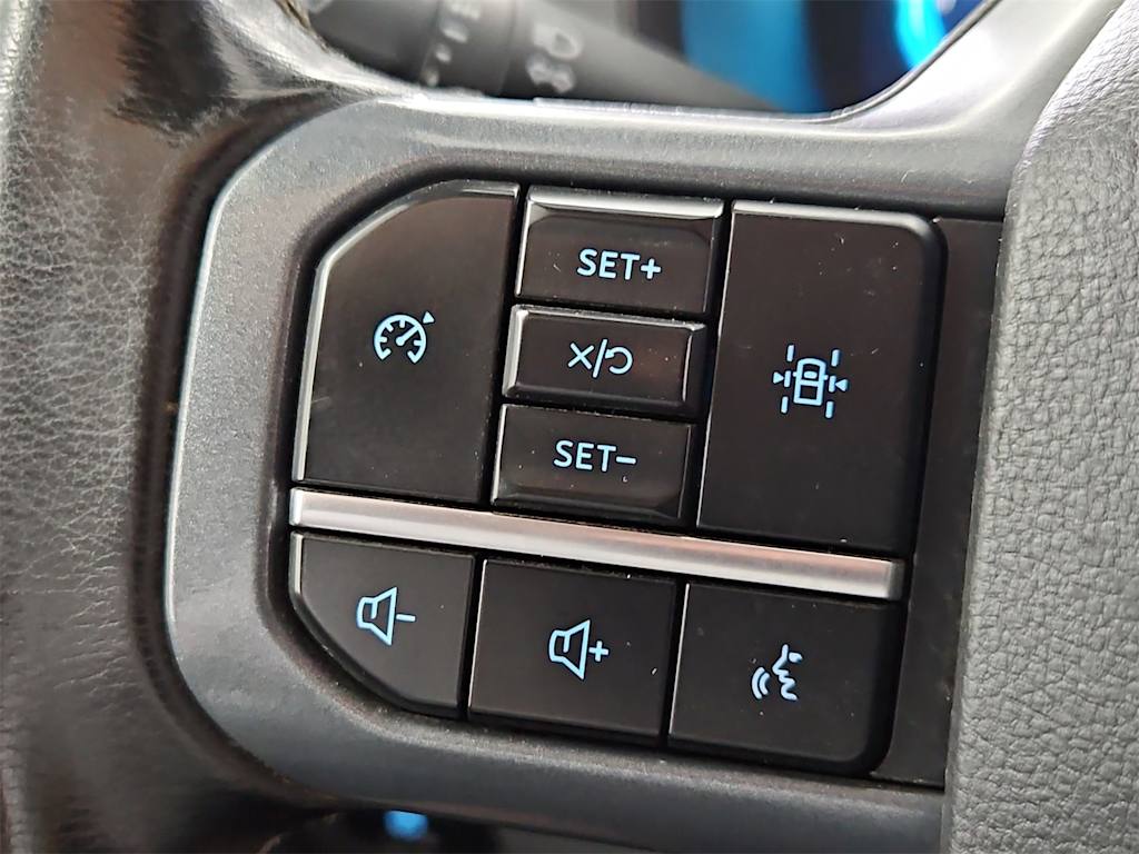 Thumbnail: 2024 Ford F-150 - 28