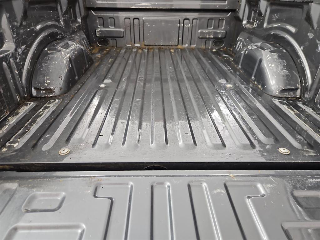 Thumbnail: 2024 Ford F-150 - 18