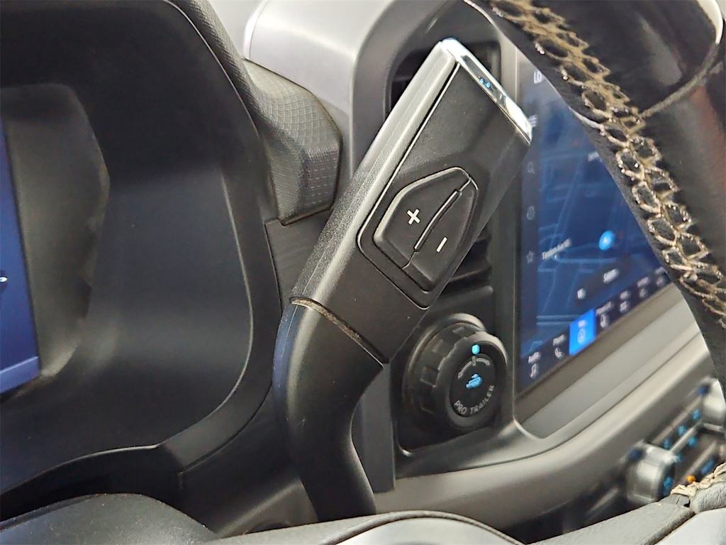 Thumbnail: 2024 Ford F-150 - 35